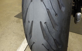 SUZUKI GLADIUS 2012 VK58A