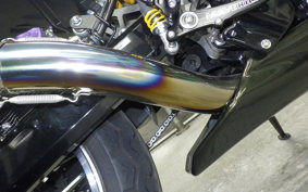 KAWASAKI Z900RS 2020 ZR900C