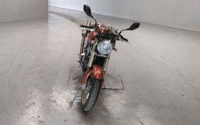 DUCATI  DUCATI  MONSTAR 900 900M