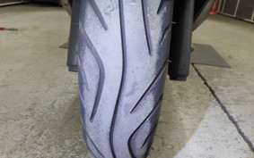 YAMAHA MAJESTY 250 Gen.4 SG20J