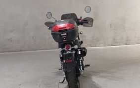 HONDA MONKEY 125 JB03