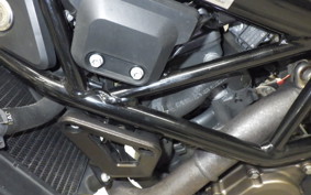 HUSQVARNA VITPILEN 401 2019