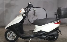 YAMAHA AKUSHI STREET SE53J