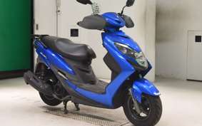 SUZUKI SWISH 125 DV12B