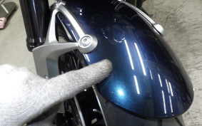 KAWASAKI Z900RS 2022 ZR900K