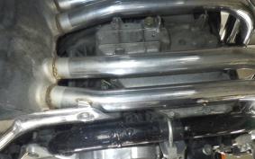 HONDA X4 1999 SC38