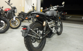 OTHER FB MONDIAL HPS300