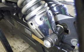 HARLEY FXDL 1580 2010