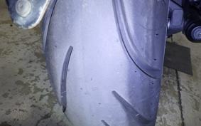 HONDA REBEL 1100 DCT 2022 SC83