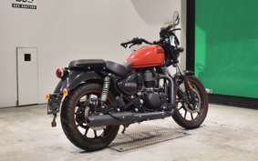 OTHER +ENFIELD ﾒﾃｵ350 2022