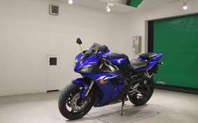 YAMAHA YZF-R1 2003