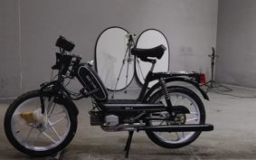 SACHS OPTIMA50 WSF51