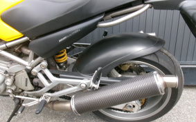 DUCATI  DUCATI M900 MONSTAR IE 2002 M400A