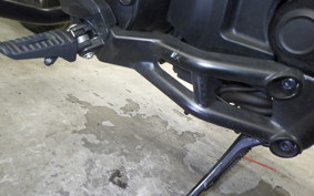 HONDA REBEL 1100 DCT 2024 SC83