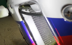 HONDA NSR250R 2019 MC21
