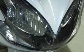 YAMAHA MAJESTY 400 Gen.2 2015 SH06J