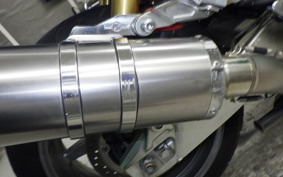 HONDA CB1300SF SUPER FOUR A 2012 SC54