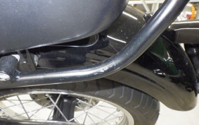 MEGURO K3 2021 EJ800E