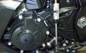 BMW S1000RR 2023