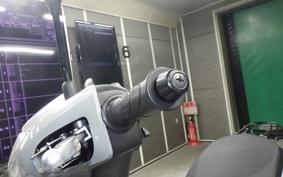 HONDA TACT-4ﾍﾞｰｼｯｸ 2023 AF79