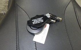 HARLEY FLHXS 1870 2021