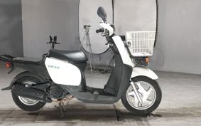 YAMAHA NEWS GEAR UA08J