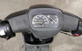 YAMAHA JOG APRIO SA11J