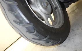 HONDA DIO GEN 2 2000 AF27