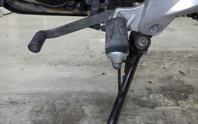 HONDA ｸﾞﾛﾑ 1993 JC61