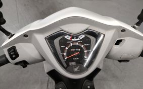 HONDA DIO 110 JF31