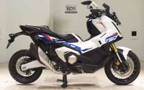 HONDA X-ADV 750 2026 RH21