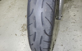 HONDA CB1300SF SUPER FOUR 1998 SC40