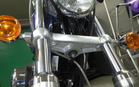 HARLEY XL883LI 2013