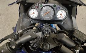KAWASAKI NINJA250R EX250K