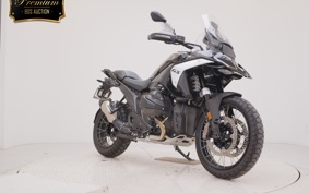 BMW R1300GS 2018