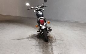 SUZUKI GN125 H PCJG9