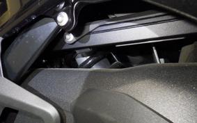 BMW R1300RT ASA 2025