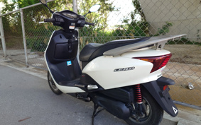 HONDA LEAD 110 JF19