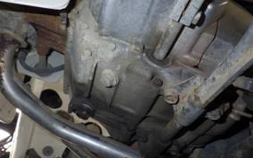 HONDA C70 SUPER CUB E C70