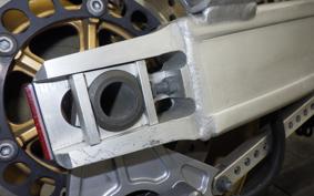 YAMAHA XJR1300 2002 RP03J