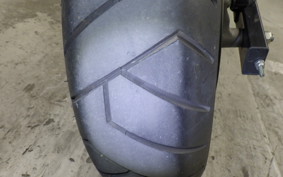 HONDA ｸﾞﾛﾑ JC61