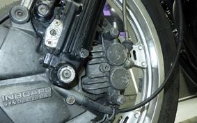 HONDA CBX550F 2025 PC04