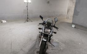 SUZUKI GSX400S KATANA GK77A