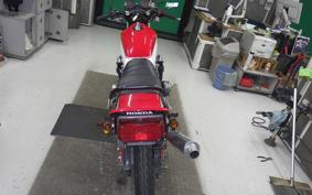 HONDA CB750F 2019 RC04