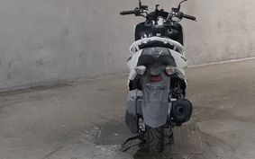 YAMAHA MAJESTY 155S SG28J