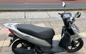 SUZUKI ADDRESS V110 CE47A