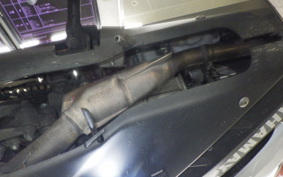 YAMAHA YZF-R125 2023