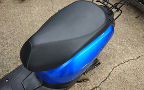 HONDA  TACT  BASIC  AF79