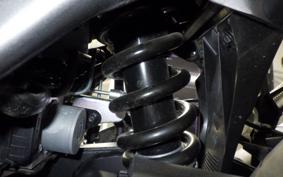 YAMAHA MT-03 ABS 2023