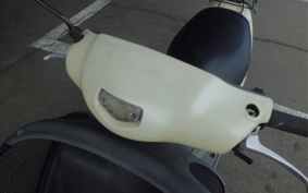 HONDA DIO AF34